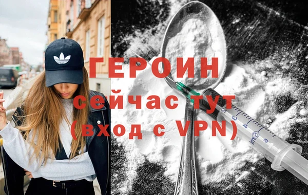 гидра Алексин