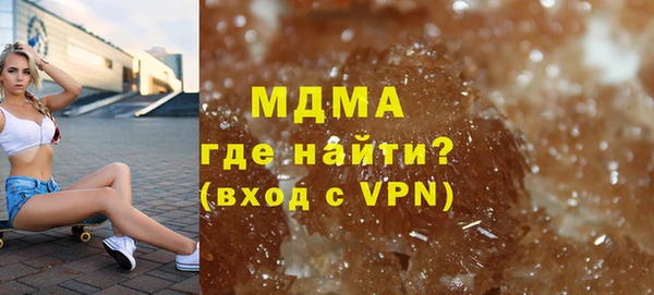 марки nbome Алзамай