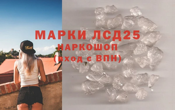 гидра Алексин