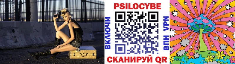 МЕГА как зайти  даркнет сайт  Данилов  Псилоцибиновые грибы GOLDEN TEACHER 